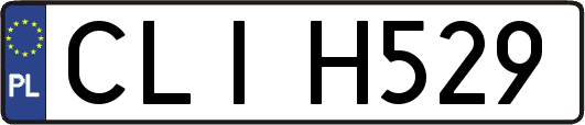 CLIH529
