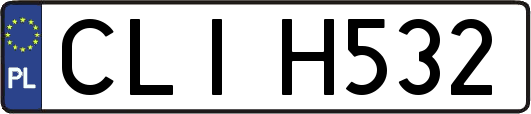 CLIH532