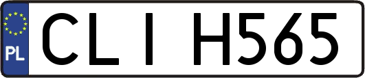 CLIH565