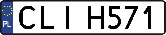 CLIH571