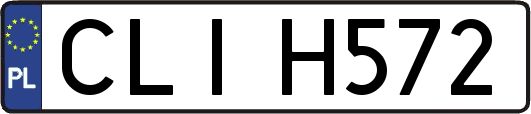 CLIH572