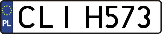 CLIH573
