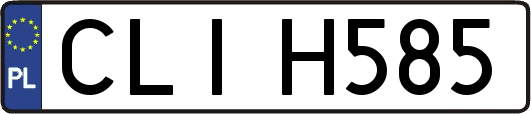 CLIH585