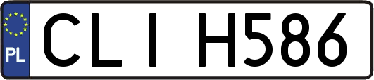 CLIH586