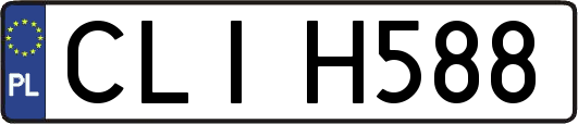 CLIH588