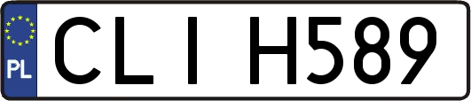 CLIH589