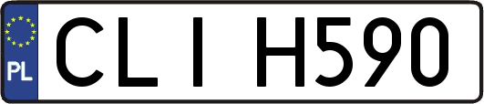 CLIH590