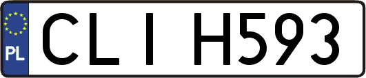 CLIH593