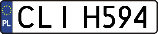 CLIH594