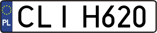 CLIH620