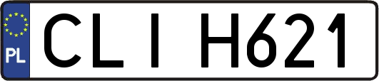 CLIH621