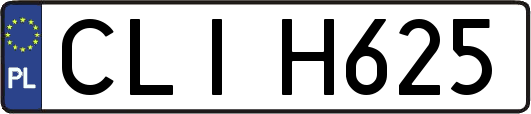CLIH625