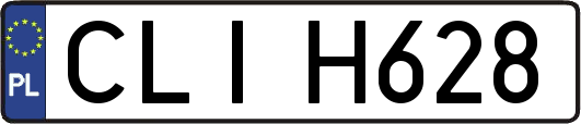 CLIH628