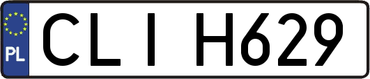 CLIH629