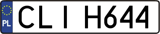 CLIH644