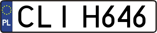CLIH646