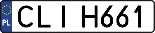 CLIH661