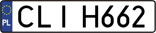 CLIH662