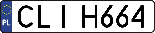 CLIH664