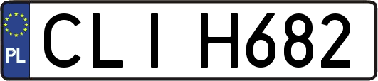 CLIH682