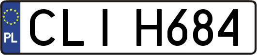 CLIH684