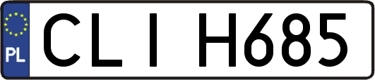 CLIH685