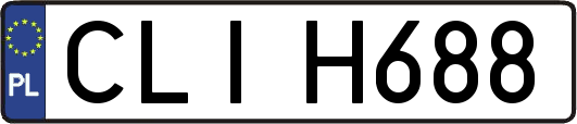 CLIH688