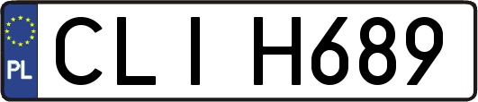 CLIH689