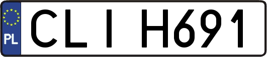 CLIH691