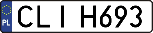 CLIH693