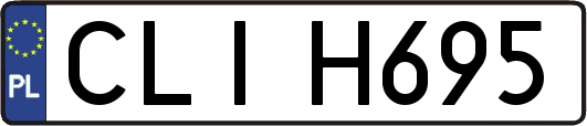 CLIH695