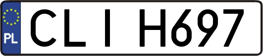 CLIH697