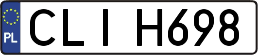 CLIH698
