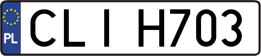 CLIH703