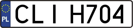 CLIH704