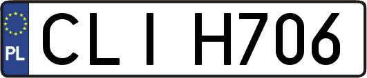 CLIH706