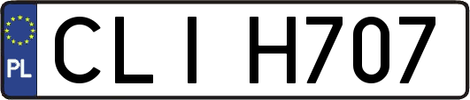 CLIH707