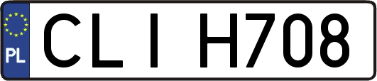 CLIH708