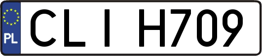 CLIH709
