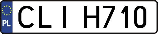 CLIH710
