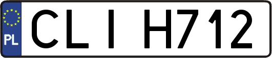CLIH712