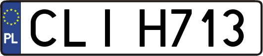 CLIH713