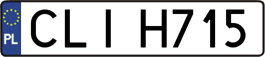 CLIH715
