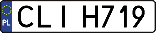 CLIH719