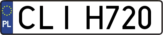 CLIH720