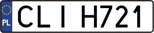 CLIH721