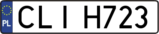 CLIH723