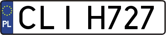 CLIH727