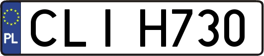 CLIH730