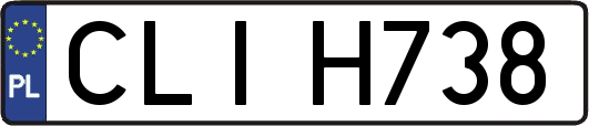 CLIH738